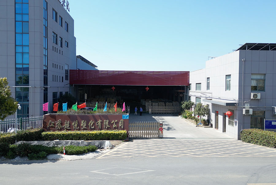 廠房大門 廠房大門